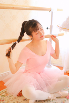舌L子伦熟妇ΑV