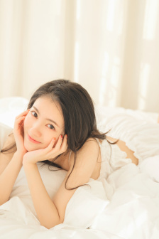 疯狂的麦咭第七季