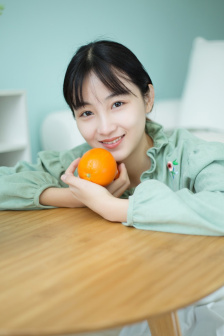 三剑侠与飞机妹