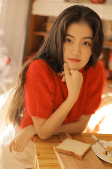 不忠在线
