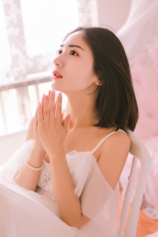 体育生打飞J视频网站
